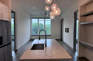 2700 Old Denton Rd, Carrollton, TX 75007 - Photo 2