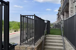 2700 Old Denton Rd, Carrollton, TX 75007 - Photo 26