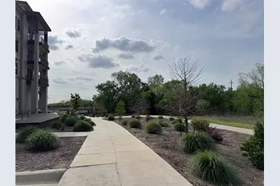 2700 Old Denton Road #1030, Carrollton, TX 75007 - Photo 24