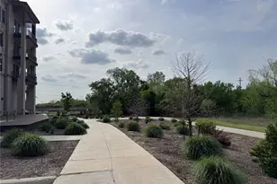 2700 Old Denton Rd, Carrollton, TX 75007 - Photo 24