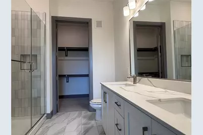 2700 Old Denton Road #1030, Carrollton, TX 75007 - Photo 12