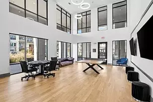 2700 Old Denton Rd, Carrollton, TX 75007 - Photo 20