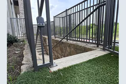 2700 Old Denton Road #1030, Carrollton, TX 75007 - Photo 28