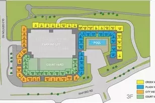 2700 Old Denton Rd, Carrollton, TX 75007 - Photo 22