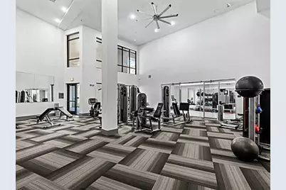 2700 Old Denton Road #1030, Carrollton, TX 75007 - Photo 18