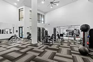 2700 Old Denton Rd, Carrollton, TX 75007 - Photo 18