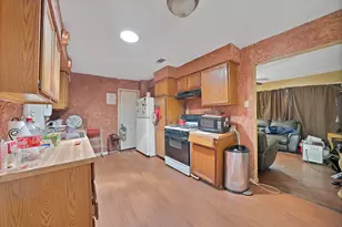 1508 Betty Ann Ln, Balch Springs, TX 75180 - Photo 4