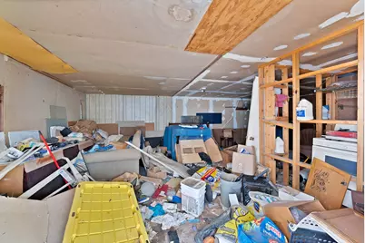 1508 Betty Ann Lane, Balch Springs, TX 75180 - Photo 8