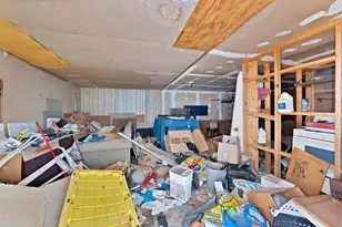 1508 Betty Ann Ln, Balch Springs, TX 75180 - Photo 8