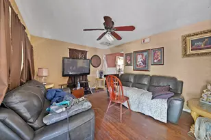1508 Betty Ann Ln, Balch Springs, TX 75180 - Photo 2