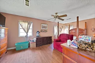 1508 Betty Ann Ln, Balch Springs, TX 75180 - Photo 6