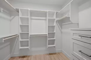 1004 S 1st St, Sherman, TX 75090 - Photo 20