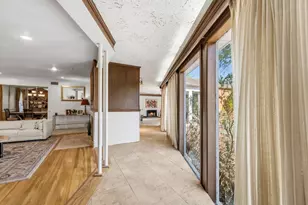 1504 Smilax Ave, Fort Worth, TX 76111 - Photo 8