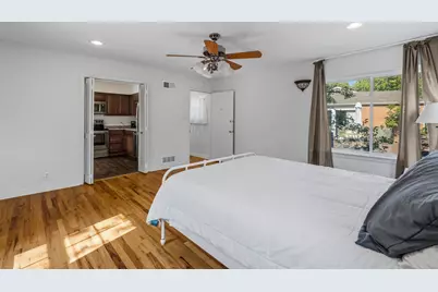 1504 Smilax Avenue, Fort Worth, TX 76111 - Photo 30