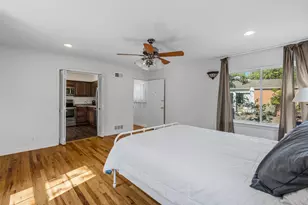 1504 Smilax Ave, Fort Worth, TX 76111 - Photo 30