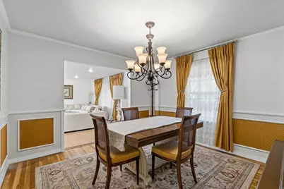 1504 Smilax Avenue, Fort Worth, TX 76111 - Photo 10