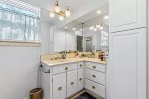 1504 Smilax Ave, Fort Worth, TX 76111 - Photo 32