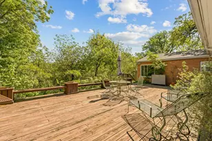 1504 Smilax Ave, Fort Worth, TX 76111 - Photo 34