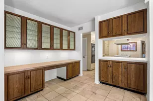 1504 Smilax Ave, Fort Worth, TX 76111 - Photo 14