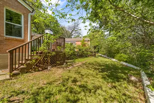 1504 Smilax Ave, Fort Worth, TX 76111 - Photo 36