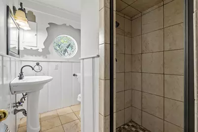 1504 Smilax Avenue, Fort Worth, TX 76111 - Photo 28