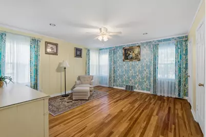 1504 Smilax Avenue, Fort Worth, TX 76111 - Photo 22