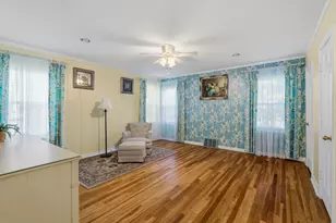 1504 Smilax Ave, Fort Worth, TX 76111 - Photo 22