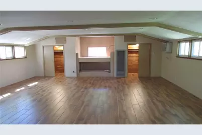 1504 Smilax Avenue, Fort Worth, TX 76111 - Photo 40