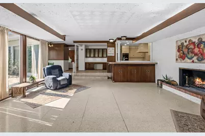 1504 Smilax Avenue, Fort Worth, TX 76111 - Photo 18