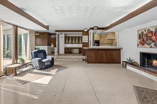 1504 Smilax Ave, Fort Worth, TX 76111 - Photo 18