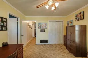 1008 W Hamilton St, Olney, TX 76374 - Photo 16