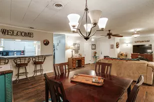 1008 W Hamilton St, Olney, TX 76374 - Photo 8