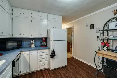 1008 W Hamilton Street, Olney, TX 76374 - Photo 12