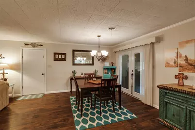 1008 W Hamilton Street, Olney, TX 76374 - Photo 6