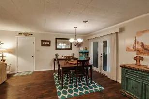 1008 W Hamilton St, Olney, TX 76374 - Photo 6