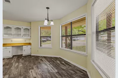212 W McAfee Street, Mabank, TX 75147 - Photo 10