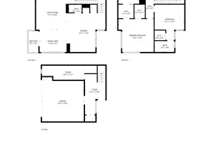 2111 Bennett Ave, Dallas, TX 75206 - Photo 28