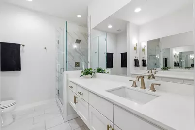 2111 Bennett Avenue #30, Dallas, TX 75206 - Photo 18