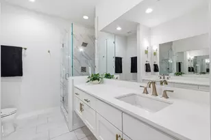 2111 Bennett Ave, Dallas, TX 75206 - Photo 18