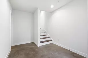 2111 Bennett Ave, Dallas, TX 75206 - Photo 4