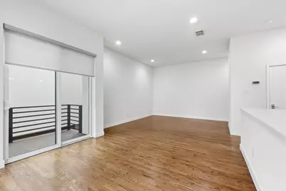 2111 Bennett Avenue #30, Dallas, TX 75206 - Photo 8
