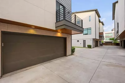 2111 Bennett Avenue #30, Dallas, TX 75206 - Photo 22