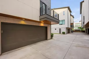 2111 Bennett Ave, Dallas, TX 75206 - Photo 22