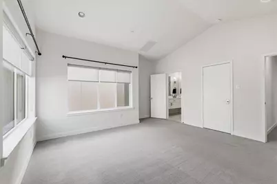 2111 Bennett Avenue #30, Dallas, TX 75206 - Photo 16