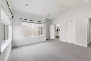 2111 Bennett Ave, Dallas, TX 75206 - Photo 16