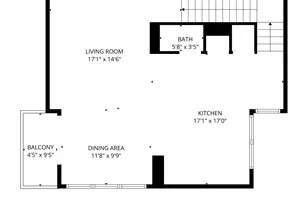 2111 Bennett Ave, Dallas, TX 75206 - Photo 26