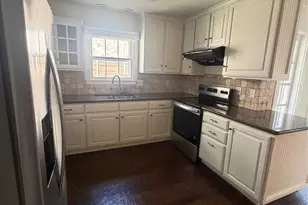 6609 Anita St, Dallas, TX 75214 - Photo 6