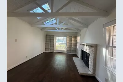 6609 Anita Street, Dallas, TX 75214 - Photo 10