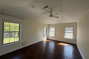 6609 Anita St, Dallas, TX 75214 - Photo 4