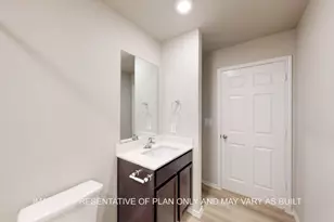 3201 Cyprian Rd, Waco, TX 76655 - Photo 20